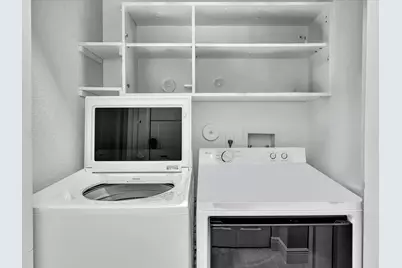 5779 NW 120th Avenue, Coral Springs, FL 33076 - Photo 29