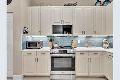 5779 NW 120th Avenue, Coral Springs, FL 33076 - Photo 17