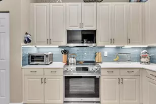 5779 NW 120th Ave, Coral Springs, FL 33076 - Photo 17