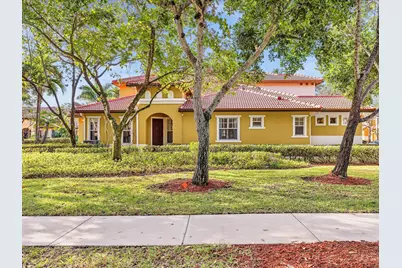 5779 NW 120th Avenue, Coral Springs, FL 33076 - Photo 1