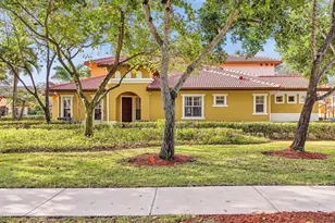 5779 NW 120th Ave, Coral Springs, FL 33076 - Photo 1