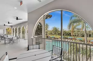 5779 NW 120th Ave, Coral Springs, FL 33076 - Photo 49