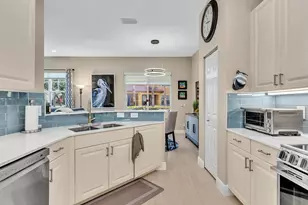 5779 NW 120th Ave, Coral Springs, FL 33076 - Photo 15