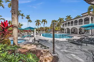 5779 NW 120th Ave, Coral Springs, FL 33076 - Photo 55