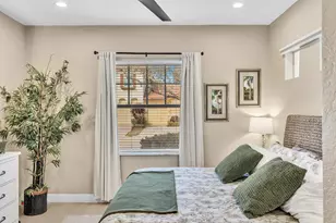 5779 NW 120th Ave, Coral Springs, FL 33076 - Photo 23