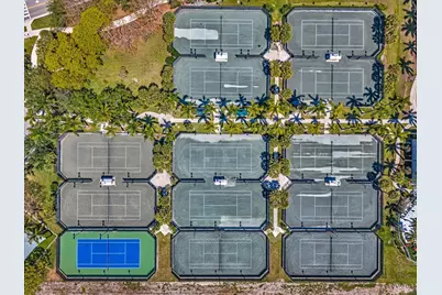 5779 NW 120th Avenue, Coral Springs, FL 33076 - Photo 73