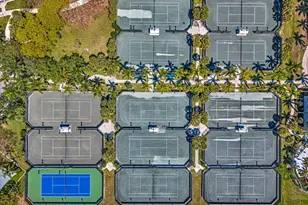 5779 NW 120th Ave, Coral Springs, FL 33076 - Photo 73