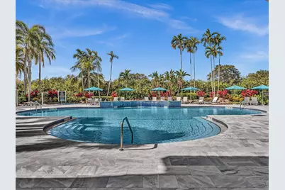 5779 NW 120th Avenue, Coral Springs, FL 33076 - Photo 57