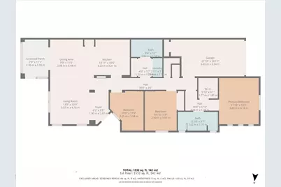 5779 NW 120th Avenue, Coral Springs, FL 33076 - Photo 83