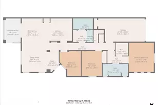 5779 NW 120th Ave, Coral Springs, FL 33076 - Photo 83