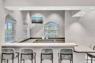 5779 NW 120th Ave, Coral Springs, FL 33076 - Photo 51