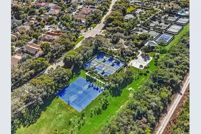 5779 NW 120th Avenue, Coral Springs, FL 33076 - Photo 69