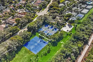 5779 NW 120th Ave, Coral Springs, FL 33076 - Photo 69