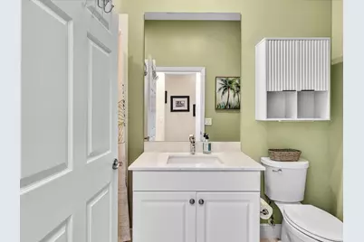 5779 NW 120th Avenue, Coral Springs, FL 33076 - Photo 19