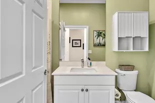 5779 NW 120th Ave, Coral Springs, FL 33076 - Photo 19