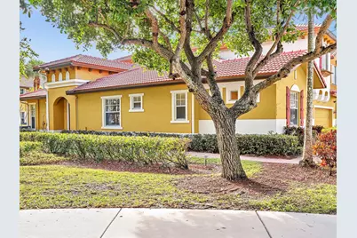 5779 NW 120th Avenue, Coral Springs, FL 33076 - Photo 3