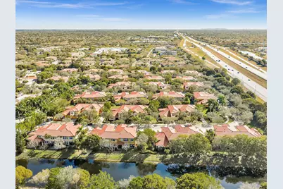 5779 NW 120th Avenue, Coral Springs, FL 33076 - Photo 37