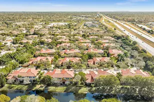 5779 NW 120th Ave, Coral Springs, FL 33076 - Photo 37