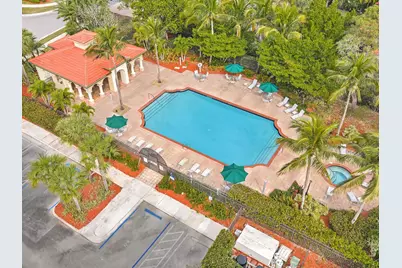 5779 NW 120th Avenue, Coral Springs, FL 33076 - Photo 43