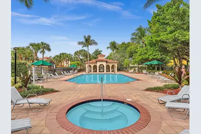 5779 NW 120th Avenue, Coral Springs, FL 33076 - Photo 45