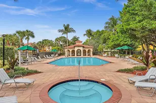 5779 NW 120th Ave, Coral Springs, FL 33076 - Photo 45