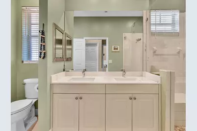 5779 NW 120th Avenue, Coral Springs, FL 33076 - Photo 27