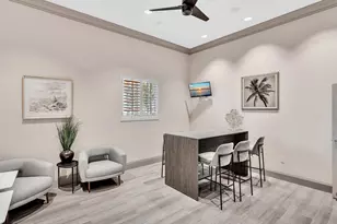5779 NW 120th Ave, Coral Springs, FL 33076 - Photo 49