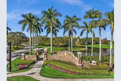 5779 NW 120th Avenue, Coral Springs, FL 33076 - Photo 81