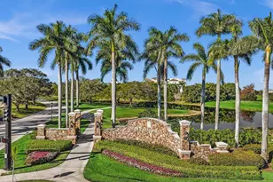 5779 NW 120th Ave, Coral Springs, FL 33076 - Photo 81