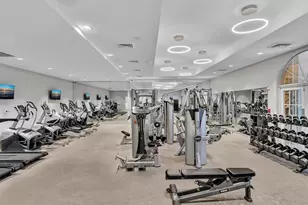 5779 NW 120th Ave, Coral Springs, FL 33076 - Photo 65