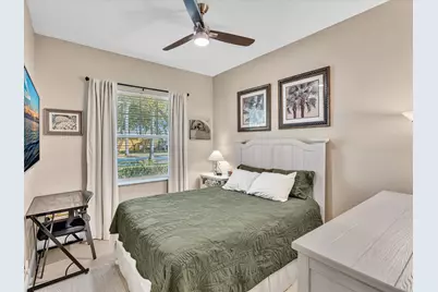 5779 NW 120th Avenue, Coral Springs, FL 33076 - Photo 21