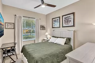 5779 NW 120th Ave, Coral Springs, FL 33076 - Photo 21