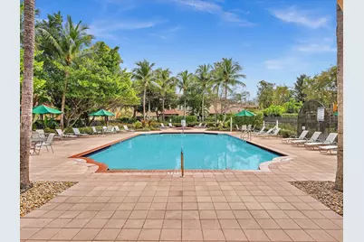 5779 NW 120th Avenue, Coral Springs, FL 33076 - Photo 45