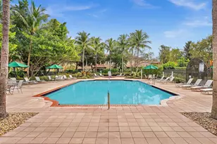 5779 NW 120th Ave, Coral Springs, FL 33076 - Photo 45