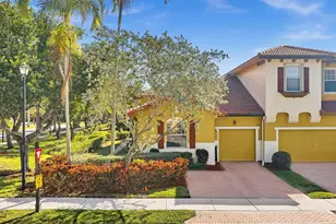 5779 NW 120th Ave, Coral Springs, FL 33076 - Photo 35