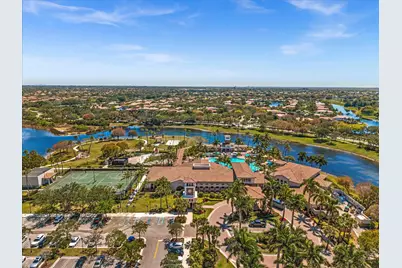 5779 NW 120th Avenue, Coral Springs, FL 33076 - Photo 77