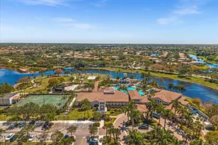 5779 NW 120th Ave, Coral Springs, FL 33076 - Photo 77