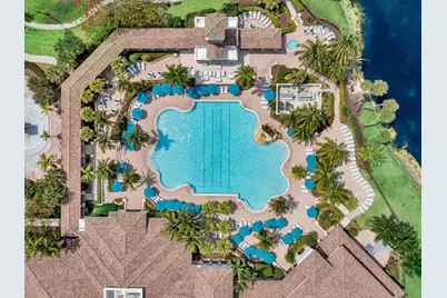 5779 NW 120th Avenue, Coral Springs, FL 33076 - Photo 79