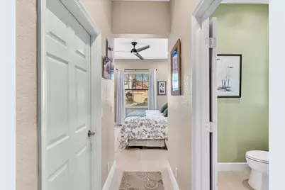 5779 NW 120th Avenue, Coral Springs, FL 33076 - Photo 21