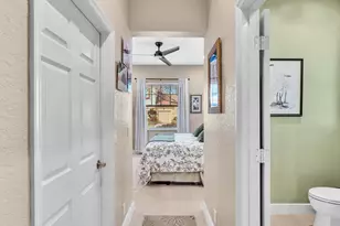 5779 NW 120th Ave, Coral Springs, FL 33076 - Photo 21