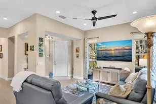 5779 NW 120th Ave, Coral Springs, FL 33076 - Photo 9