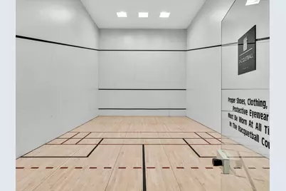 5779 NW 120th Avenue, Coral Springs, FL 33076 - Photo 53