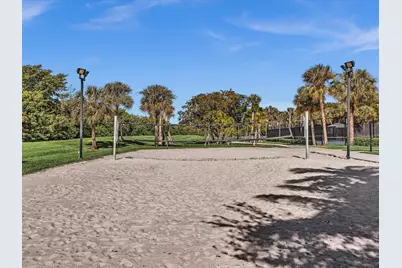 5779 NW 120th Avenue, Coral Springs, FL 33076 - Photo 57