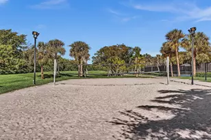 5779 NW 120th Ave, Coral Springs, FL 33076 - Photo 57