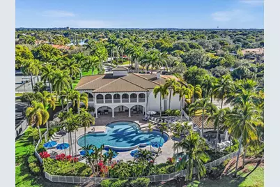 5779 NW 120th Avenue, Coral Springs, FL 33076 - Photo 63