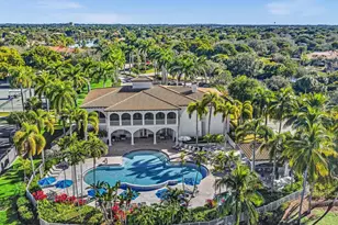 5779 NW 120th Ave, Coral Springs, FL 33076 - Photo 63