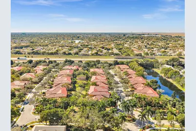 5779 NW 120th Avenue, Coral Springs, FL 33076 - Photo 37