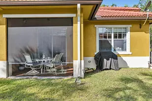 5779 NW 120th Ave, Coral Springs, FL 33076 - Photo 31