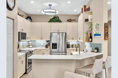 5779 NW 120th Avenue, Coral Springs, FL 33076 - Photo 13