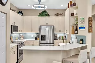 5779 NW 120th Ave, Coral Springs, FL 33076 - Photo 13